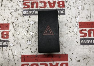 Buton Avarii  Ford Transit  2006-2014 Cod : 13A350AB