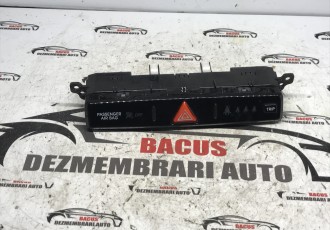 Buton avarii Hyundai I20 1.3i G4LA-5H 2012-2015 93750-1J510 4X 
