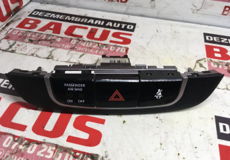 Buton avarii Hyundai IX35 cod: 84740 2s350