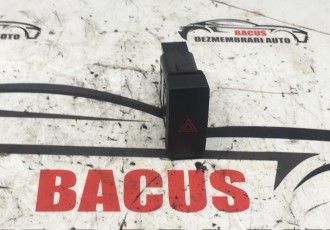 Buton avarii KD45 66 4H0 pentru Mazda CX-5 2016