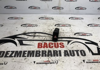 Buton Avarii Kia Ceed An 2013 Cod : 93790 A2900