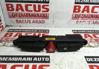 Buton avarii Kia Cee'd cod: 93700 1h900