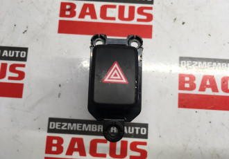 Buton avarii Kia Cee'd cod: 93790 a2800