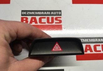 Buton avarii Kia Sportage cod: 93790 3u010
