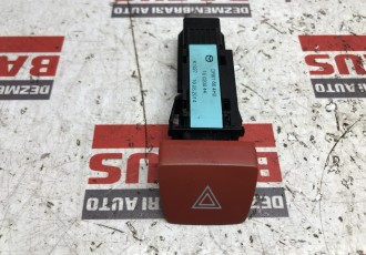Buton Avarii Mazda 2 Facelift An 2014 Cod : DR61664H0
