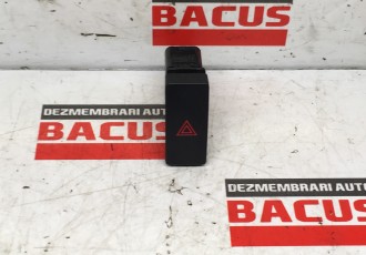BUTON AVARII MAZDA 3 2013 COD- BHR1664H0