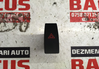 Buton avarii Mazda 6 cod: 03 0997 00