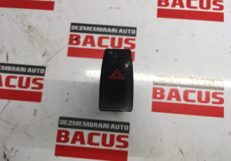 Buton avarii Mazda 6 cod: gs1d 66 4h0a