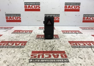 Buton Avarii Mercedes C Class W204 An 2010 Cod 2049051900