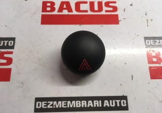 Buton avarii Mini Cooper cod: 3422211