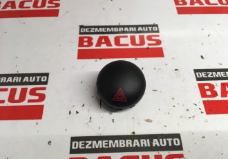 Buton avarii Mini Cooper cod: 3422211