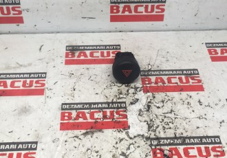 Buton avarii Nissan Juke cod: 06019