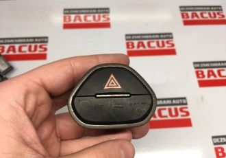 Buton avarii Opel Adam cod: 13363976