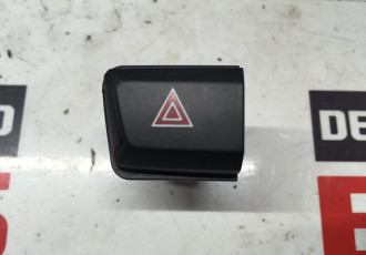 Buton avarii Peugeot 2008 cod: 96750916zd