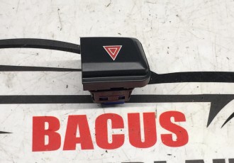 Buton avarii Peugeot 208 2015 cod- 96750916ZD