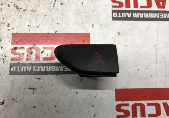 Buton Avarii Renault Captur / Clio IV COD 252907372R