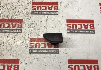 Buton Avarii Renault Captur / Clio IV COD 252907372R