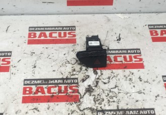 Buton avarii Renault Captur cod: 252907372r