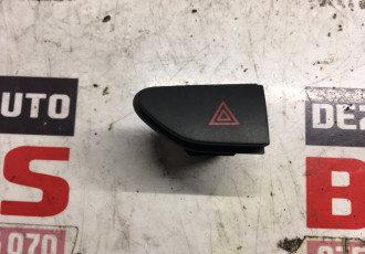 Buton avarii Renault Captur cod: 252907372r