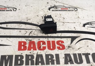 Buton avarii Renault Clio IV 252907372r