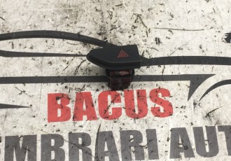 Buton avarii Renault Clio IV 252907372r