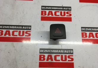 Buton avarii Renault Kadjar cod: 252900624r