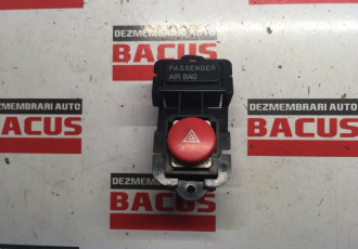 Buton avarii Seat Leon cod: 1k0919234d