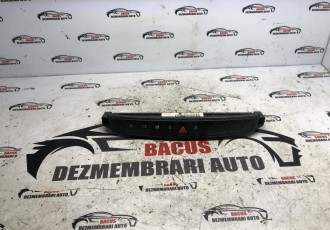 Buton avarii si butoane comenzii, cod A4548203010, Smart ForFour