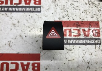 Buton avarii Skoda Octavia 2 Facelift Cod : 1Z0953235B