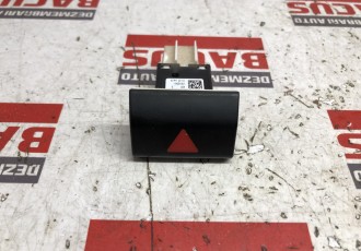 Buton Avarii Skoda Superb 2 Facelift Cod : 3T0953235D