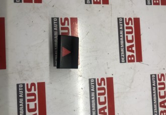Buton avarii, Skoda Superb II  3T0953235D