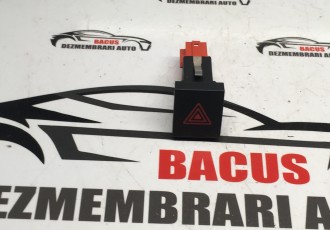 Buton avarii Skoda Yeti 1 (facelift) (2013 - 2018) 5L0953235