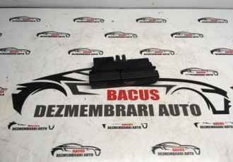Buton avarii Suzuki Ignis 3 generation (2016 - 2020) 75k058