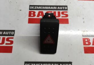 Buton avarii Suzuki SX4 cod: 06019