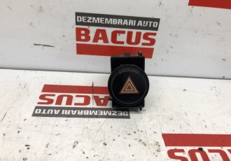 Buton Avarii Toyota Auris 2 An 2018 Cod 8433202300