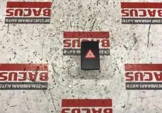 Buton Avarii Volkswagen Golf 6 Cod 5K0953509A