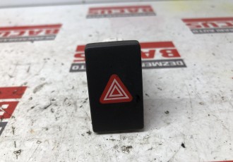 Buton Avarii Volkswagen Golf 6 Cod : 5K0953509A 