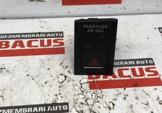Buton avarii Volkswagen Golf 7 cod: 5g2919225
