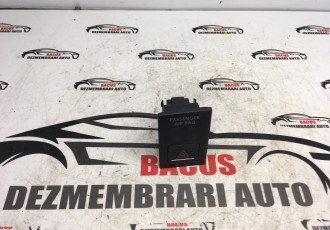 Buton avarii Volkswagen Golf 7 cod: 5g2919225