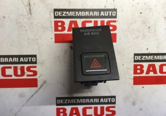 Buton avarii Volkswagen Golf 7 cod: 5g2919225