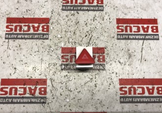 Buton Avarii Volkswagen Passat B6 Fabr 2007 Cod 3C0953509