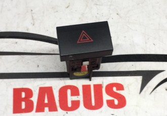 Buton avarii Volkswagen Polo 6R cod: 6r0953509a