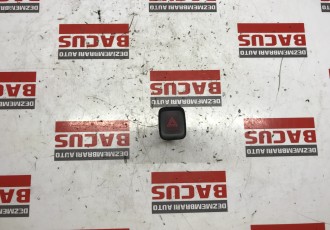 Buton  Avarii Volvo S60 / COD 9123681