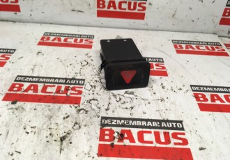 Buton avarii VW Golf 4 cod: 1j0953235a