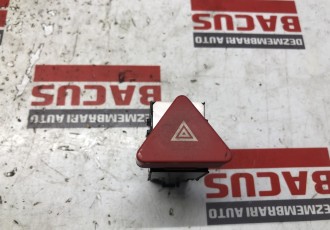 Buton Avarii VW Golf 5 Plus / Tiguan Cod: 5M0953509A