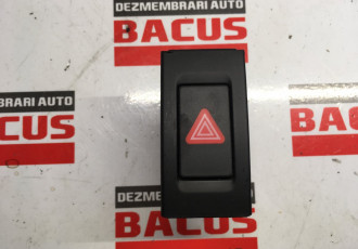 Buton avarii VW Jetta cod: 5c6953509a