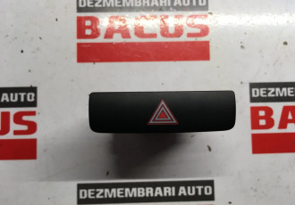 Buton avarii VW Passat B7 cod: 3aa953509