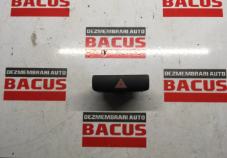 Buton avarii VW Passat CC cod: 3aa953509a