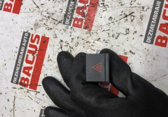 Buton avarii VW Polo 6R cod: 6c0953509a