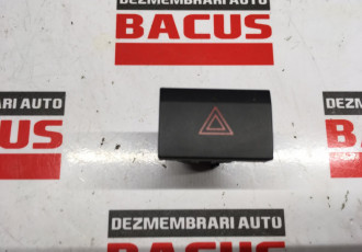 Buton avarii VW Polo 6R cod: 6r0953509a